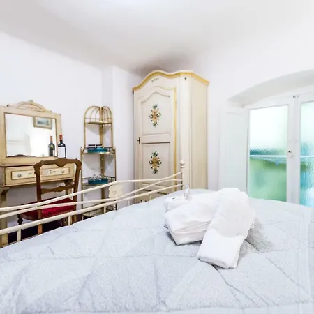 Casa Savonarola Charme Firenze