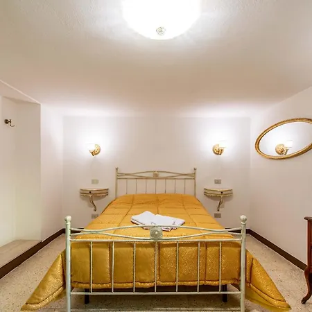 Casa Savonarola Charme פירנצה