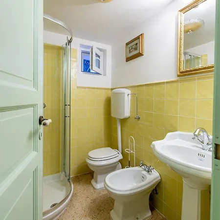 Casa Savonarola Charme منزل للإقامة *
