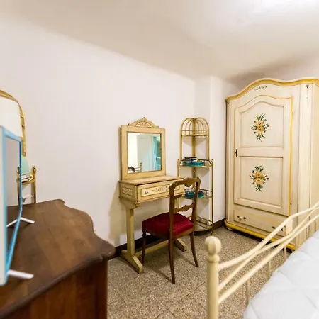 Casa Savonarola Charme * פירנצה