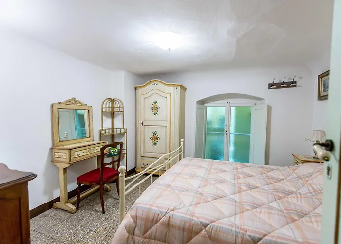 Casa Savonarola Charme Firenze