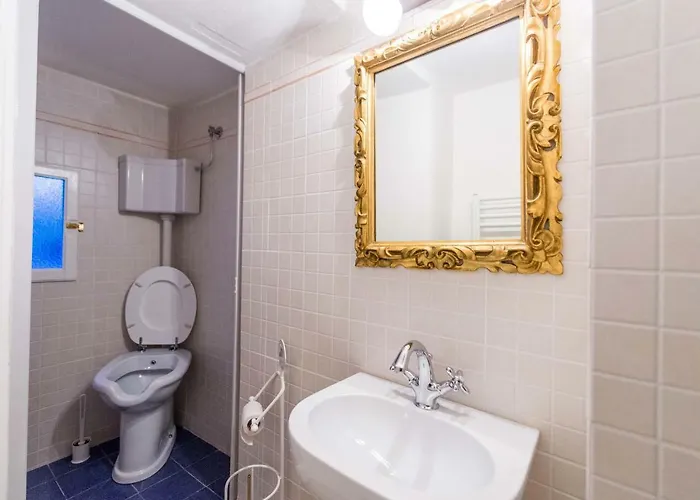 Casa Savonarola Charme *