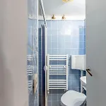 Accommodatie bij particulieren Casa Savonarola Charme Florence