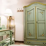 Casa Savonarola Charme
