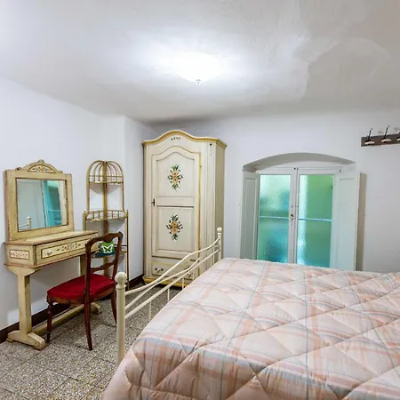 Casa Savonarola Charme Firenze