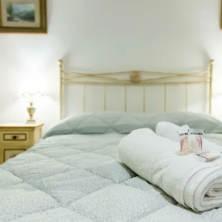 Homestay szállás Casa Savonarola Charme Firenze